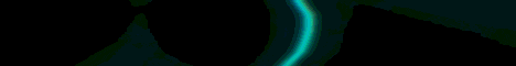 banner for CreationCraft server