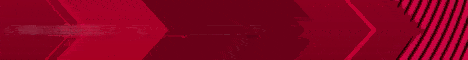 banner for Ds99eu Network server