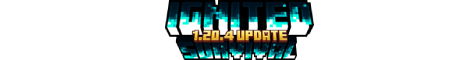 banner for Ignite Survival server