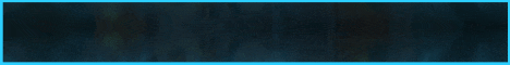 RelapseMC's banner