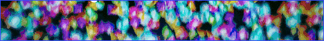 banner for AwokenMC - War server