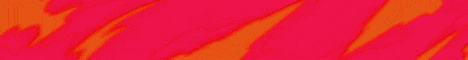 HeartHeist's banner