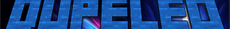 banner for DupeLeo server
