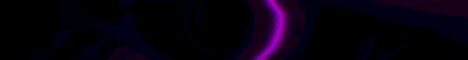 banner for PumpkinButter server