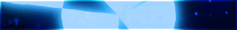 banner for United Anarchy server