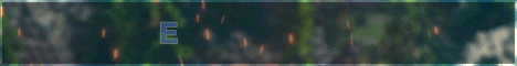 Eternity SMP's banner