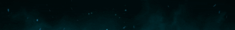 banner for Tempest Realm server