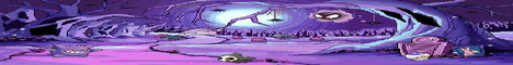 banner for Milkks Minecraft server