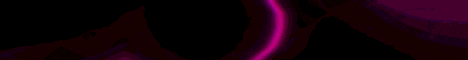 banner for Lapata server