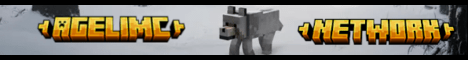 banner for AGELIMC server