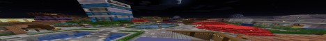 banner for NationCraft server