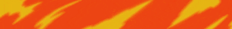 banner for Serendora Minecraft server