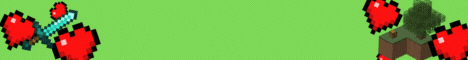 banner for Zonikyo Network server