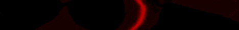 banner for SkyCraft server