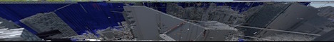 banner for Nextanarchy server