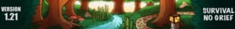 banner for Vulengate server