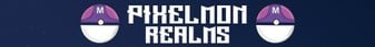 banner for Pixelmon Realms server
