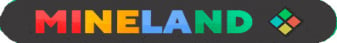 Mineland Network
