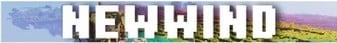 Newwind Survival's banner