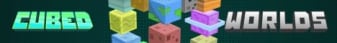 CubedWorlds's banner