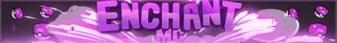 banner for CyborgMC server