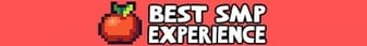 banner for AppleMC server