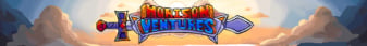 banner for Horizon Ventures server