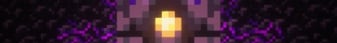 banner for Newcoming [Roleplay SMP] server