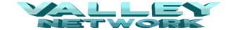 banner for VALLEY NETWORK server