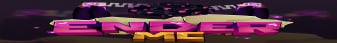 banner for EnderMC server