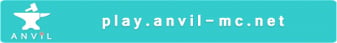 banner for ANVIL server