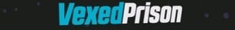 banner for VexedMC server