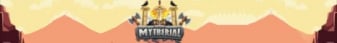 Mytherial's banner