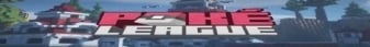 banner for PokeLeague server