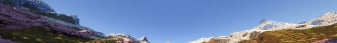 banner for Mythic FarLands server