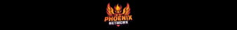 banner for Phoenix Network server