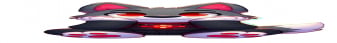 banner for Red Craft server