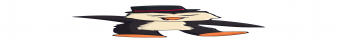 banner for yopsmp server