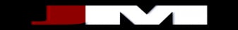 banner for JailMine Network server
