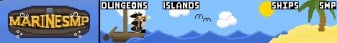 MarineSMP's banner