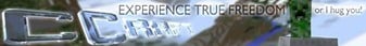 banner for cCraft server
