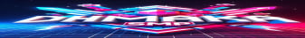 banner for Dhamaka Smp server