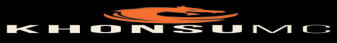 banner for KhonsuMC server