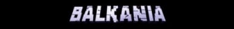 banner for Balkania server