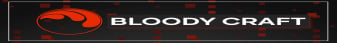 Bloody Craft's banner
