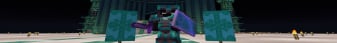 banner for Hs Anarchy server