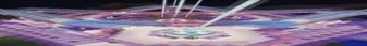banner for United Angels network - Girls Only server server