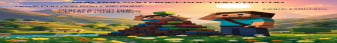 banner for Dad and Son Minecrafting For Fun server