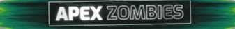 banner for Apex Zombies server