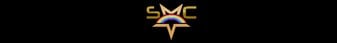 banner for Stellar-MC server